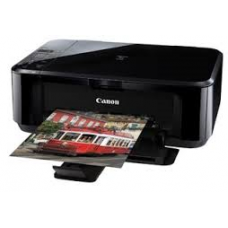 Cartouche pour Canon PIXMA MG3122 Cartouche pour Canon PIXMA MG3122